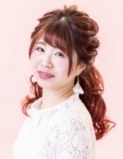 Hairset 銀座1カラット